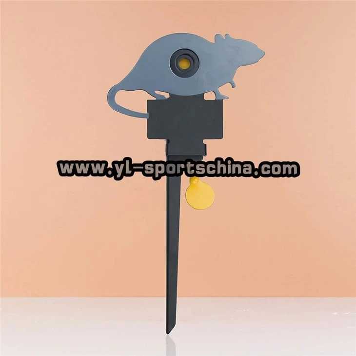 High Quality Shooting Target For Tranning