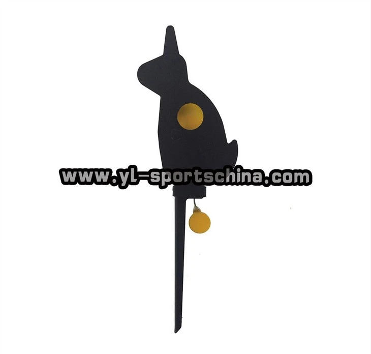 High Quality Shooting Target For Tranning