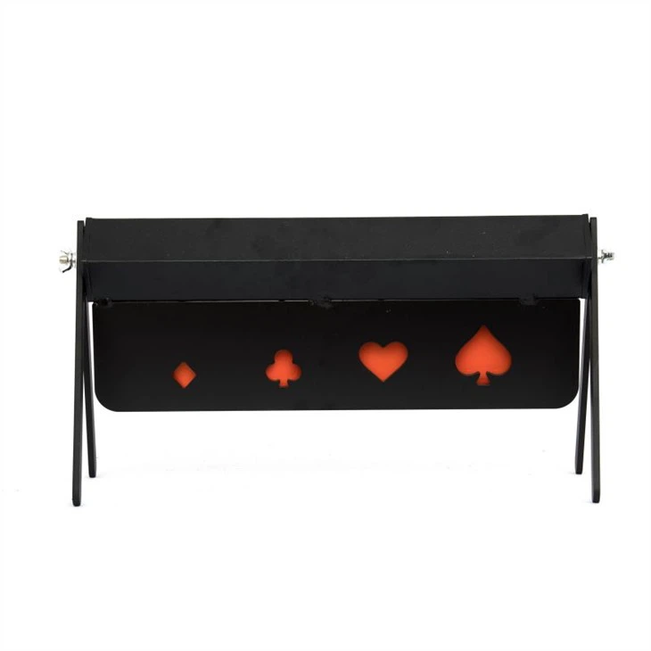 Automatic Resetairgun Airsoft Rifle Targets