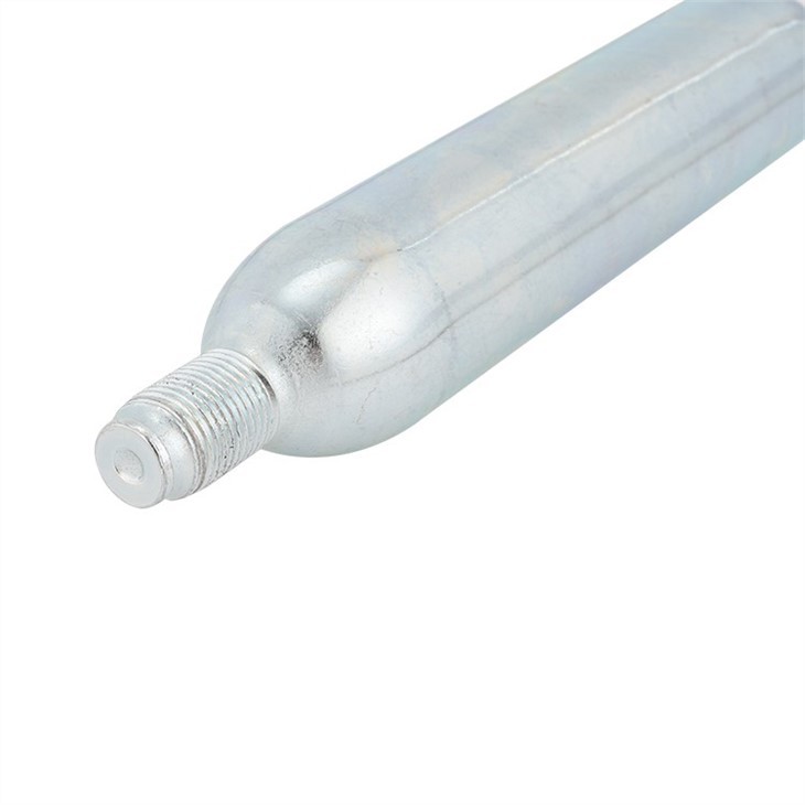Co2 Cartridges 88 Gram Gas Cartridge