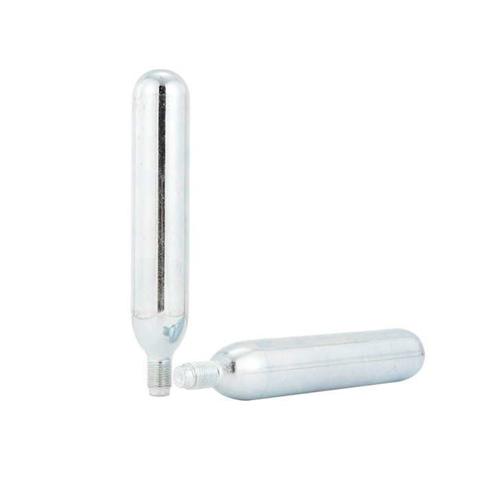 Co2 Cartridges 88 Gram Gas Cartridge
