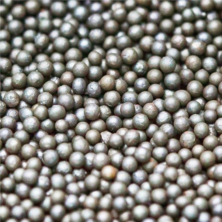.410 강철 산탄총 포탄