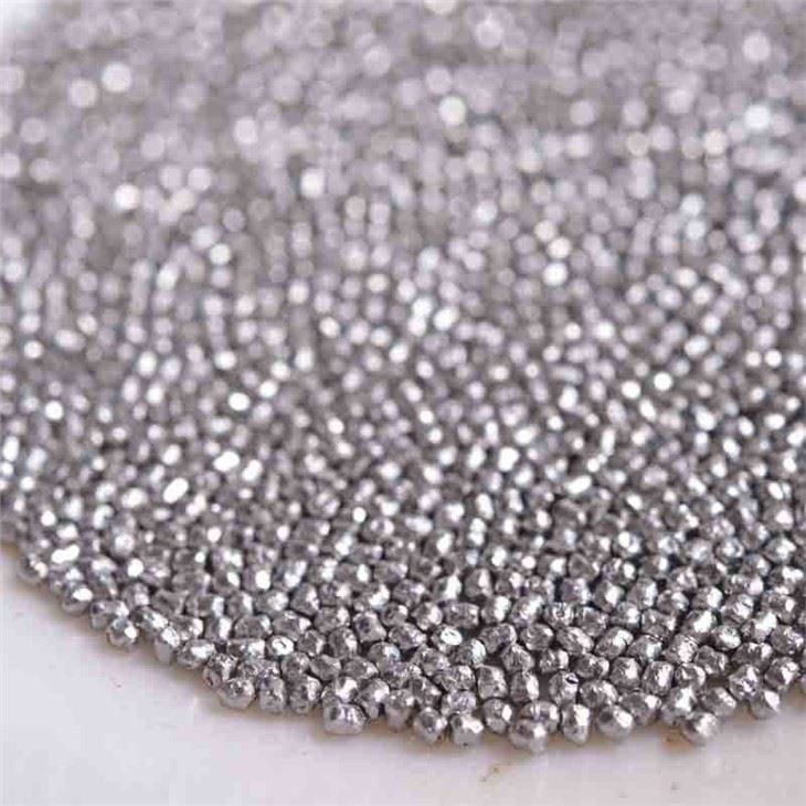 10 밀리미터 3 8 슬링 샷 볼 스틸